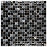 PASTILHA-GLASS-MOSAIC-GS602-GLASS-STONE-PRETA-31X31