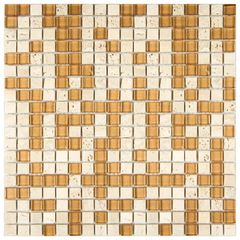 PASTILHA-GLASS-MOSAIC-GS901-GLASS-STONE-DOURADA-31X31