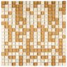 PASTILHA-GLASS-MOSAIC-GS901-GLASS-STONE-DOURADA-31X31