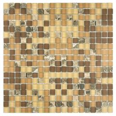 PASTILHA-GLASS-MOSAIC-GS902-GLASS-STONE-CAFE-31X31