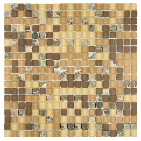 PASTILHA-GLASS-MOSAIC-GS902-GLASS-STONE-CAFE-31X31