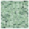 PASTILHA-GLASS-MOSAIC-GS903-GLASS-STONE-VERDE-ESCURO-31X31