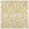 PASTILHA-GLASS-MOSAIC-GS904-GLASS-STONE-BEGE-PRATA-31X31