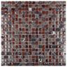 PASTILHA-GLASS-MOSAIC-GS905-GLASS-STONE-VINHO-CRAQUELADO-31X31