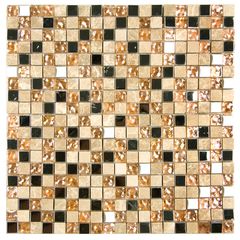 PASTILHA-GLASS-MOSAIC-GS908-GLASS-STONE-LILAS-METAL-31X31