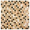 PASTILHA-GLASS-MOSAIC-GS908-GLASS-STONE-LILAS-METAL-31X31