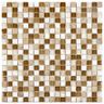 PASTILHA-GLASS-MOSAIC-GS909-GLASS-STONE-BEGE---VERDE-31X31