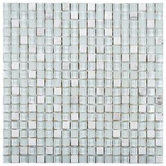 PASTILHA-GLASS-MOSAIC-GS912-GLASS-STONE-SUPER-BRANCO-31X31