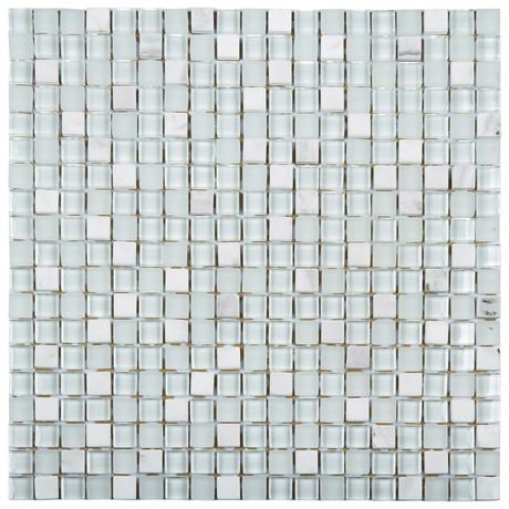 PASTILHA-GLASS-MOSAIC-GS912-GLASS-STONE-SUPER-BRANCO-31X31