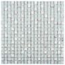 PASTILHA-GLASS-MOSAIC-GS912-GLASS-STONE-SUPER-BRANCO-31X31