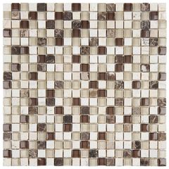 PASTILHA-GLASS-MOSAIC-GS913-GLASS-STONE-BEGE-31X31