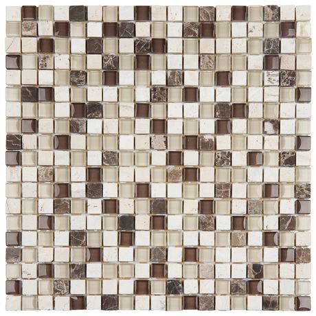 PASTILHA-GLASS-MOSAIC-GS913-GLASS-STONE-BEGE-31X31