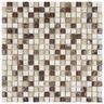 PASTILHA-GLASS-MOSAIC-GS913-GLASS-STONE-BEGE-31X31