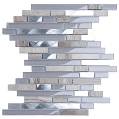PASTILHA-GLASS-MOSAIC-GST01-GLASS-STONE-LILAS-METAL-30X306