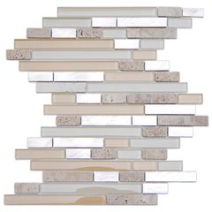 PASTILHA-GLASS-MOSAIC-GST04-GLASS-STONE-BEGE-METAL-30X306