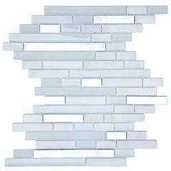 PASTILHA-GLASS-MOSAIC-GST05-GLASS-STONE-BRANCO-METAL-30X306