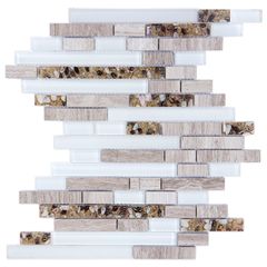 PASTILHA-GLASS-MOSAIC-GST06-GLASS-STONE-NORONHA-30X306