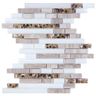 PASTILHA-GLASS-MOSAIC-GST06-GLASS-STONE-NORONHA-30X306