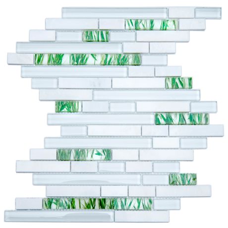 PASTILHA-GLASS-MOSAIC-GST07-GLASS-STONE-AMAZONIA-30X306 PASTILHA-GLASS-MOSAIC-GST07-GLASS-STONE-AMAZONIA-30X306