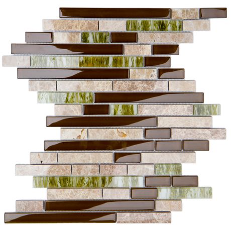 PASTILHA-GLASS-MOSAIC-GST08-GLASS-STONE-PANTANAL-30X306 PASTILHA-GLASS-MOSAIC-GST08-GLASS-STONE-PANTANAL-30X306