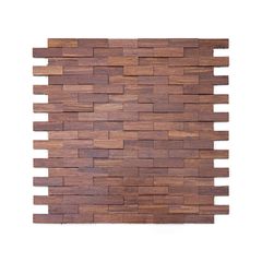 PASTILHA-GLASS-MOSAIC-WD02-WOOD-MOSAIC-GANA-POLIDO-30X30