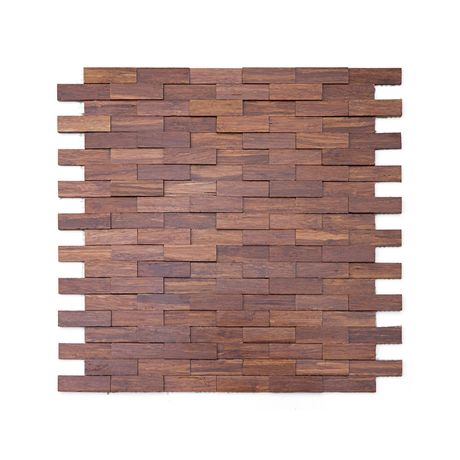 PASTILHA-GLASS-MOSAIC-WD02-WOOD-MOSAIC-GANA-POLIDO-30X30 PASTILHA-GLASS-MOSAIC-WD02-WOOD-MOSAIC-GANA-POLIDO-30X30