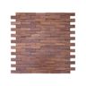 PASTILHA-GLASS-MOSAIC-WD02-WOOD-MOSAIC-GANA-POLIDO-30X30