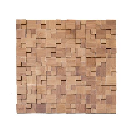 PASTILHA-GLASS-MOSAIC-WD04-WOOD-MOSAIC-MALAWI-30X30 PASTILHA-GLASS-MOSAIC-WD04-WOOD-MOSAIC-MALAWI-30X30