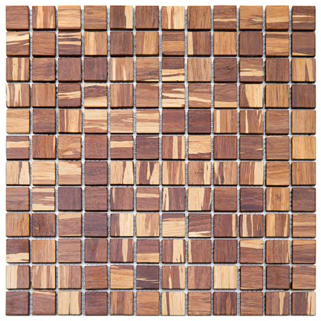 PASTILHA-GLASS-MOSAIC-WD05-WOOD-MOSAIC-MALI-305X305