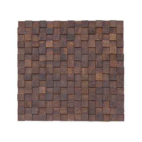 PASTILHA-GLASS-MOSAIC-WD06-WOOD-MOSAIC-GABAO-30X30 PASTILHA-GLASS-MOSAIC-WD06-WOOD-MOSAIC-GABAO-30X30
