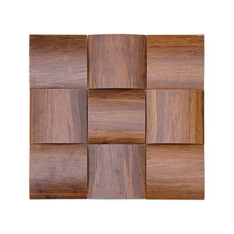PASTILHA-GLASS-MOSAIC-WD07-WOOD-MOSAIC-CONGO-30X30 PASTILHA-GLASS-MOSAIC-WD07-WOOD-MOSAIC-CONGO-30X30