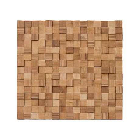 PASTILHA-GLASS-MOSAIC-WD08-WOOD-MOSAIC-TOGO-30X30 PASTILHA-GLASS-MOSAIC-WD08-WOOD-MOSAIC-TOGO-30X30