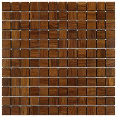 PASTILHA-GLASS-MOSAIC-WD09-WOOD-MOSAIC-LESOTO-305X305