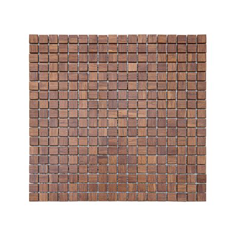 PASTILHA-GLASS-MOSAIC-WD11-WOOD-MOSAIC-LESOTO-307X307 PASTILHA-GLASS-MOSAIC-WD11-WOOD-MOSAIC-LESOTO-307X307