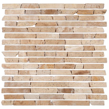 PASTILHA-GLASS-MOSAIC-MR10-MARMORE-TRAVERTINO-MATTE-305X305