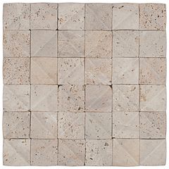 PASTILHA-GLASS-MOSAIC--MR20---MARMORE-TRAVERTINO-MATTE-305X305