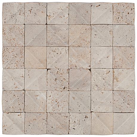 PASTILHA-GLASS-MOSAIC--MR20---MARMORE-TRAVERTINO-MATTE-305X305