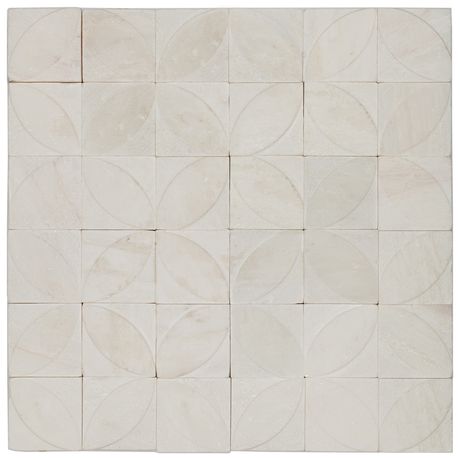 PASTILHA-GLASS-MOSAIC-MR23-MARMORE-AJAX-POLIDO-MATTE-305X305 PASTILHA-GLASS-MOSAIC-MR23-MARMORE-AJAX-POLIDO-MATTE-305X305