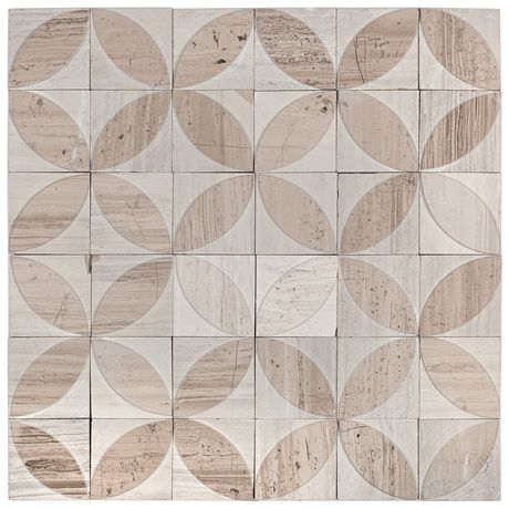 PASTILHA-GLASS-MOSAIC-MR24-MARMORE-GREY-WOOD-POLIDO-MATTE-305X305
