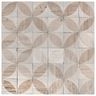 PASTILHA-GLASS-MOSAIC-MR24-MARMORE-GREY-WOOD-POLIDO-MATTE-305X305
