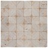 PASTILHA-GLASS-MOSAIC-MR27-MARMORE-TRAVERTINO-305X305