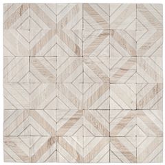 PASTILHA-GLASS-MOSAIC-MR30-MARMORE-GREY-WOOD-305X305