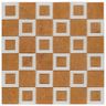 PASTILHA-GLASS-MOSAIC-MR33-MARMORE-BRANCO-ESPECIAL-WOOD-YELLOW-305X305