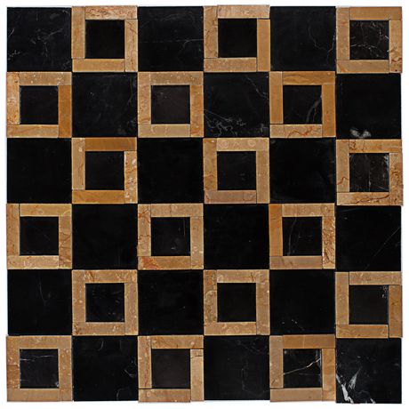 PASTILHA-GLASS-MOSAIC-MR34-MARMORE-NEGRO-MAQUINA-WOOD-YELLOW-305X305 PASTILHA-GLASS-MOSAIC-MR34-MARMORE-NEGRO-MAQUINA-WOOD-YELLOW-305X305