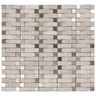 PASTILHA-GLASS-MOSAIC-MR40-MARMORE-GREY-WOOD-ACO-INOX-335X305 PASTILHA-GLASS-MOSAIC-MR40-MARMORE-GREY-WOOD-ACO-INOX-335X305