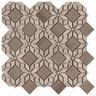 PASTILHA-GLASS-MOSAIC-MR41-MARMORE-GREY-WOOD-ATHENS-GREY-33X33