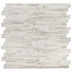 PASTILHA-GLASS-MOSAIC-MR44-MARMORE-AJAX-325X305