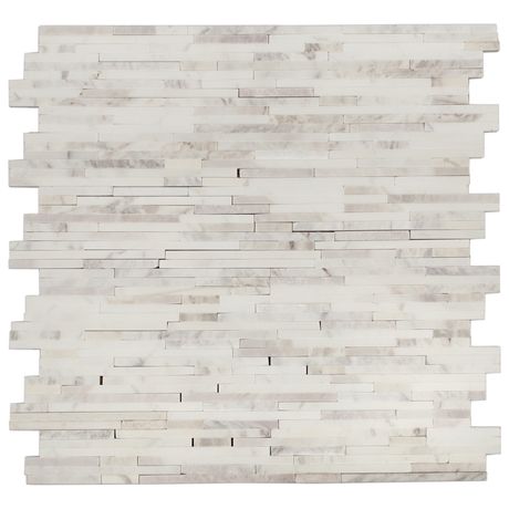 PASTILHA-GLASS-MOSAIC-MR44-MARMORE-AJAX-325X305