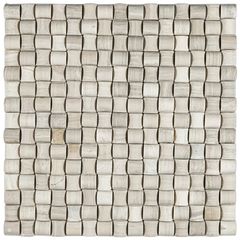 PASTILHA-GLASS-MOSAIC-MR52-MARMORE-GREY-WOOD-MATTE-305X305