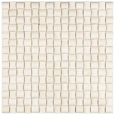 PASTILHA-GLASS-MOSAIC-MR53-MARMORE-CREMA-MARFIL-MATTE-305X305 PASTILHA-GLASS-MOSAIC-MR53-MARMORE-CREMA-MARFIL-MATTE-305X305